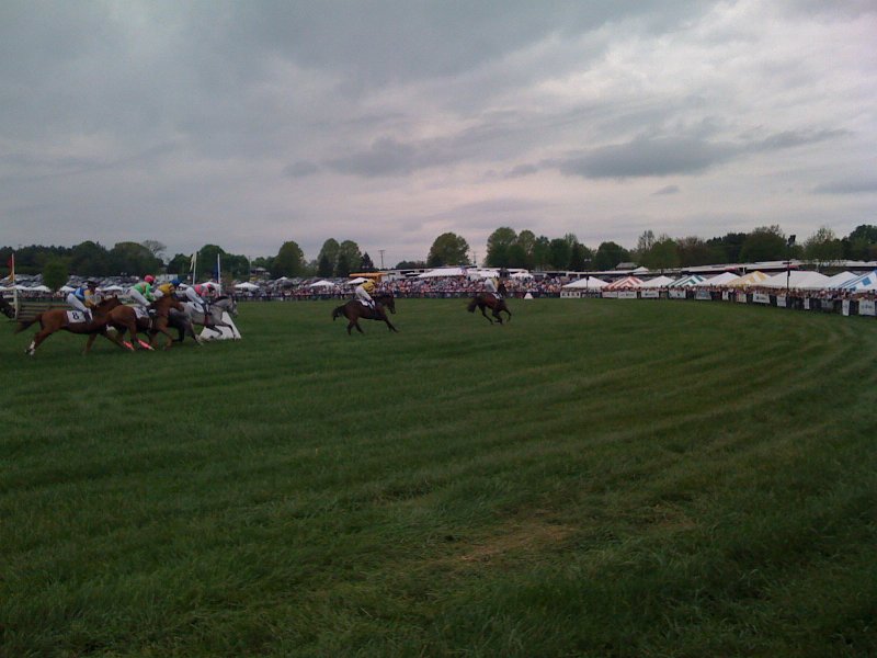 Gold Cup 011.JPG